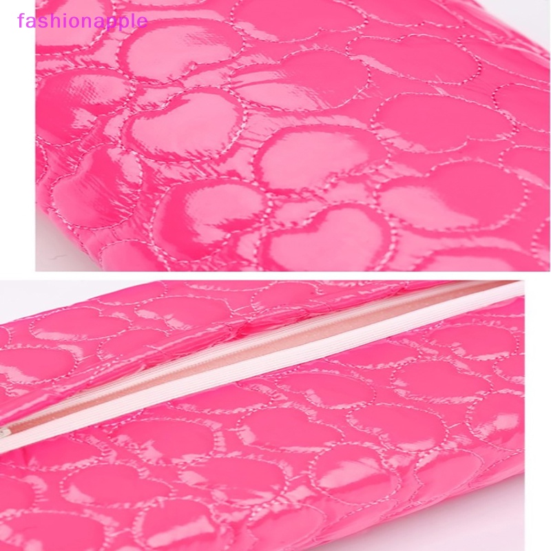 Đệm Kê Tay Mềm Mại Hỗ Trợ Làm Móng Tiện Dụng