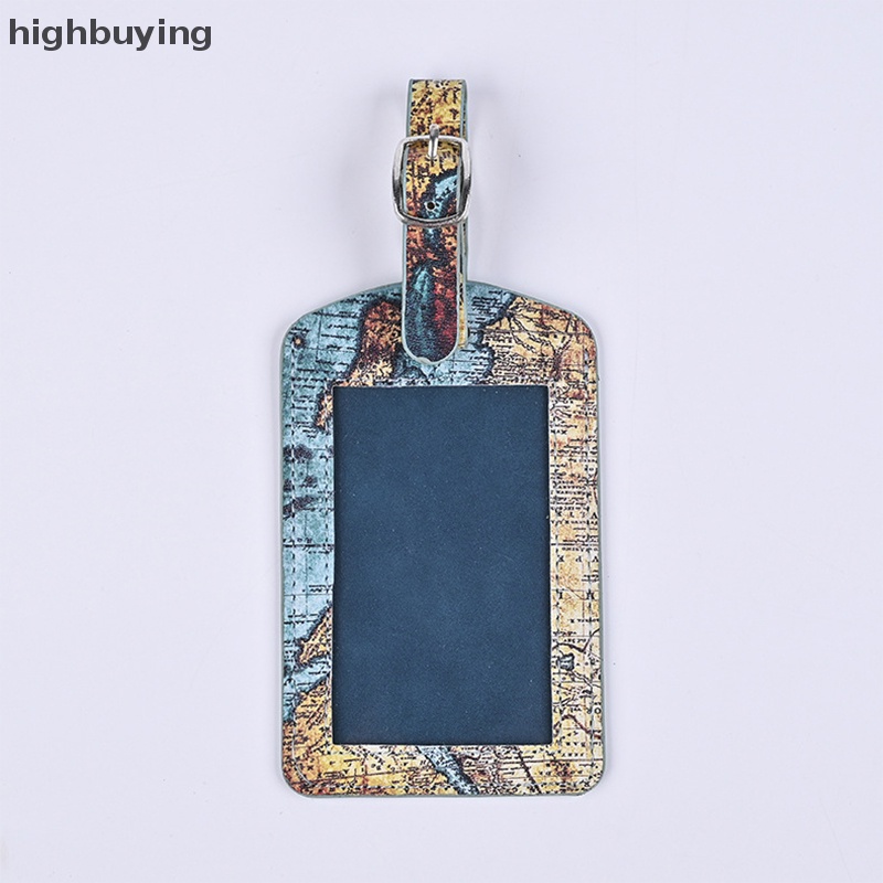 Vỏ Bọc Hộ Chiếu Bằng Da PU In Chữ Dành Cho Tiệc Cưới