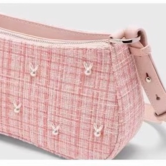 CNK CK2-20671486túi xách nữ túi đeo chéo công sở mini,túi xách nữ,túi đeo chéo,túi,túi xách,túi tote,túi đeo chéo nữ