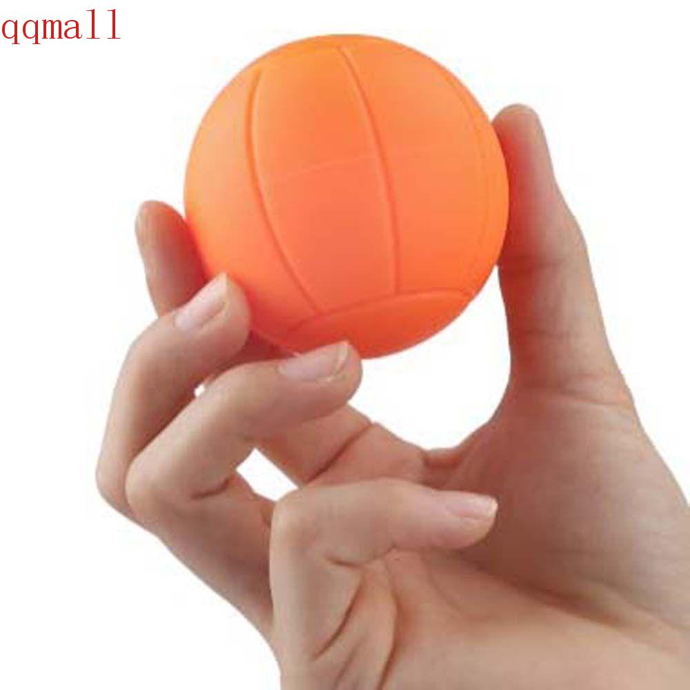 Bóng Lăn Mát Xa Chân Giúp Thư Giãn Cơ Bắp Khi Tập Gym