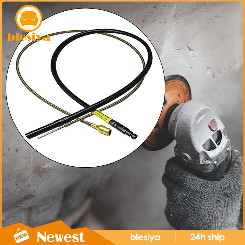 Dây Cáp Trục Bên Trong Thay Thế Chuyên Dụng