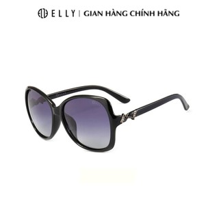 Kính mắt nữ thời trang cao cấp ELLY – EK39