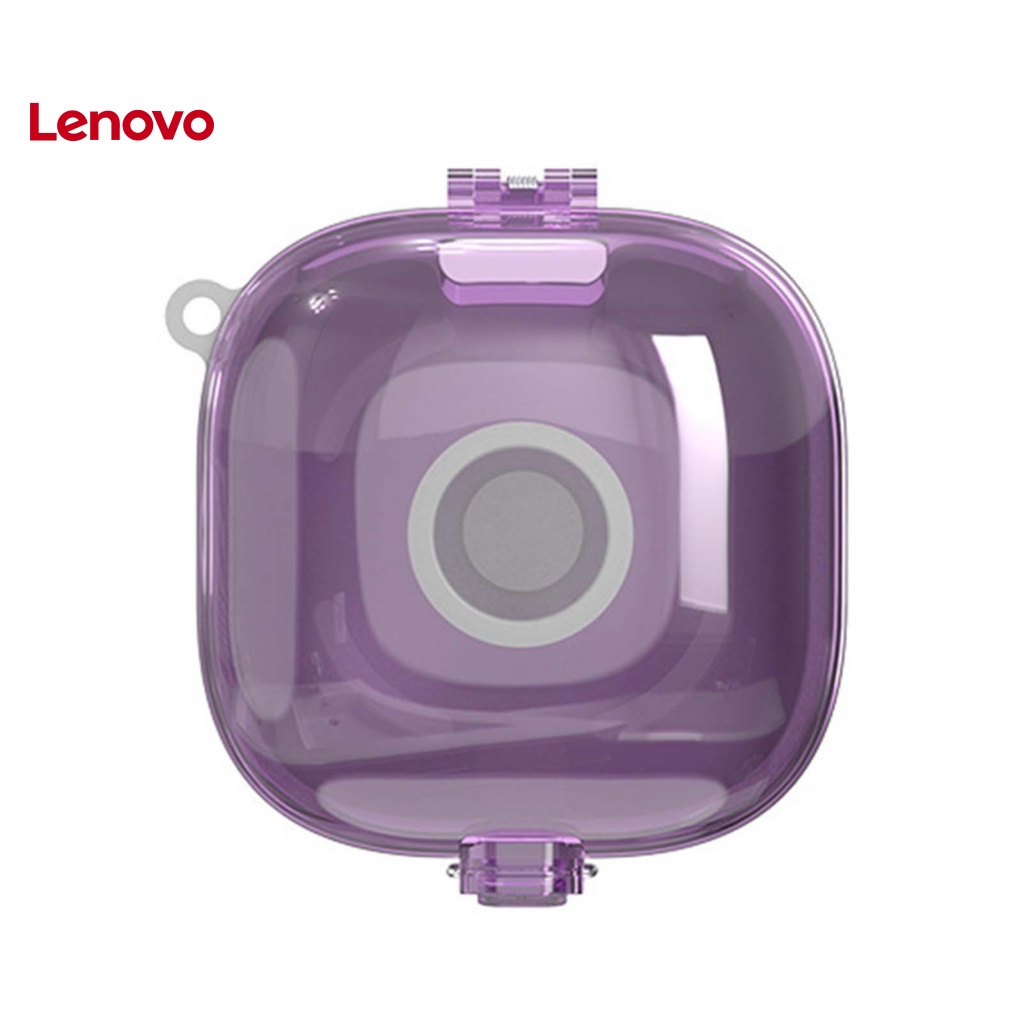 1 Bộ Vỏ Bảo Vệ Hộp Sạc Tai Nghe Apple Magic Sound Fit Pro Chống Sốc / Rơi Vỡ / Bụi Bẩn Tiện Dụng