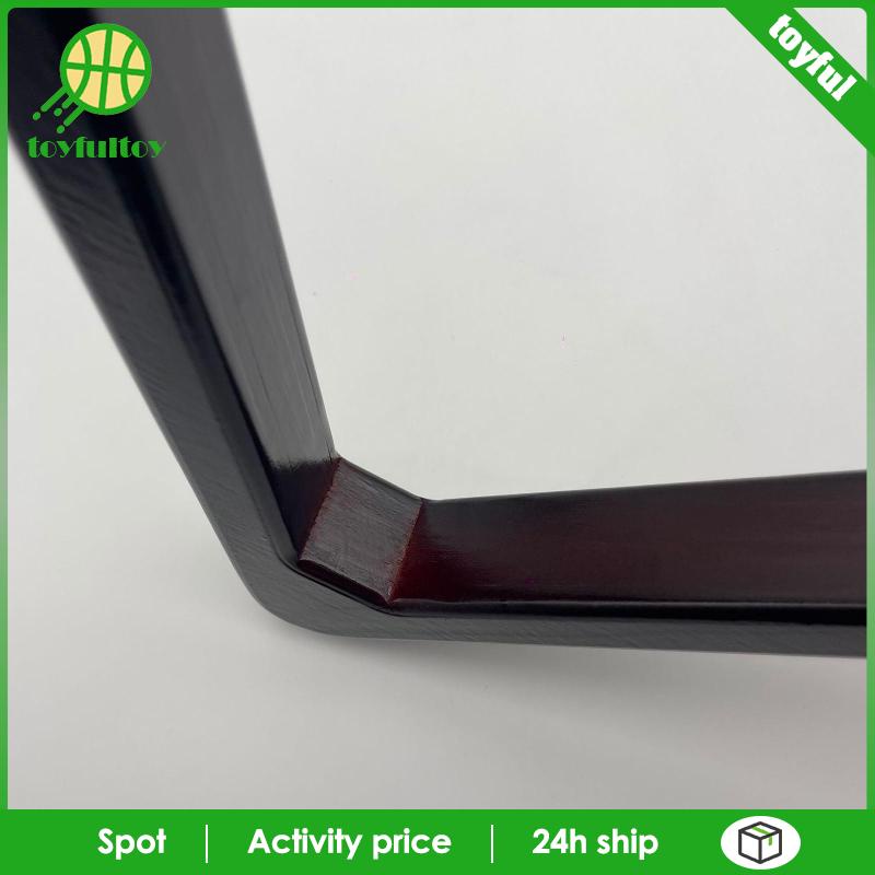 Giá Đỡ Bóng Bida Hình Tam Giác Siêu Bền Tiện Dụng