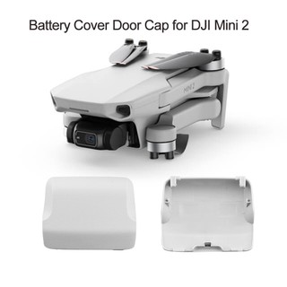 Nắp đậy pin thay thế chuyên dụng cho dji mini 2 drone mavic mini 2