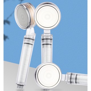 Bộ lọc Đầu vòi hoa sen khử clo Đầu vòi hoa sen áp lực Đầu vòi hoa sen Hàn Quốc Đầu vòi hoa sen Đầu vòi hoa sen Bộ lọc bộ lọc đầu vòi hoa sen Bộ lọc khử clo Bộ lọc áp lực​​Phần tử lọc chiều