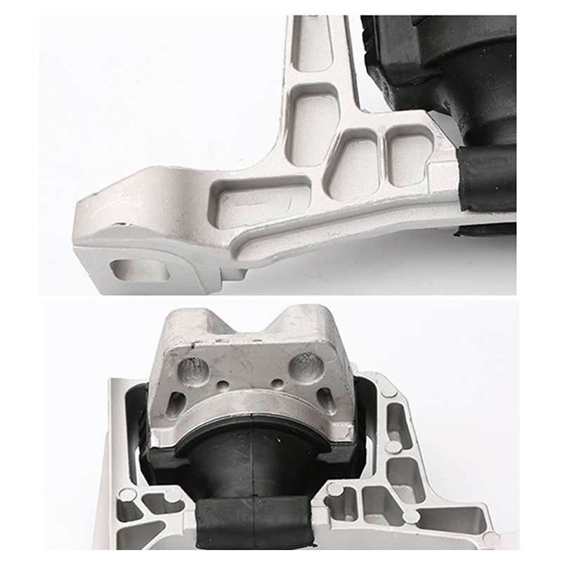 Gắn động cơ AV61 6F012 AB 1430066 Phù hợp cho Ford C-MAX Focus Volvo (V50'S40 'C30)