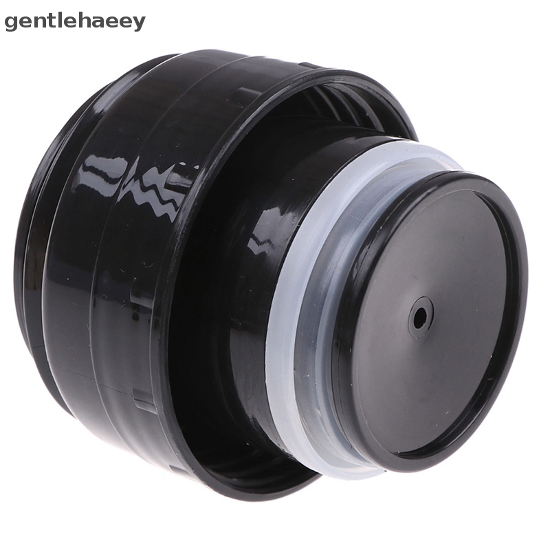 Vỏ Bọc Bình Nước Chân Không 5.2cm Tiện Dụng Mang Theo Du Lịch