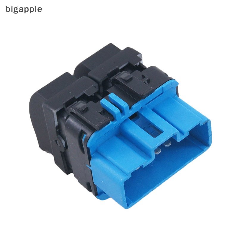 Công Tắc Nâng Cửa Sổ Xe Hơi Chuyên Dụng Cho Renault Megane Grand Scenic 2004-2014 RDG