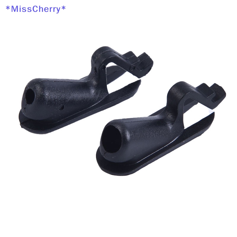 Nút Cắm Dây Phanh Xe Đạp / Khung Cắm Vòng Chì Mới