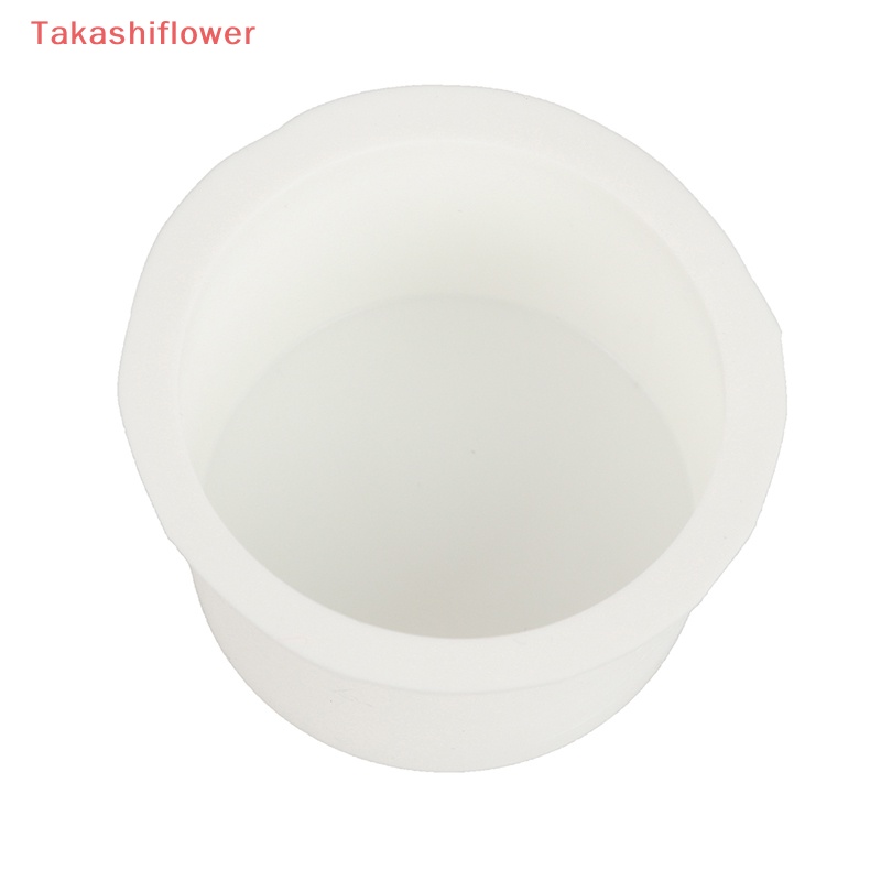 Khuôn Silicone Tạo Hình Làm Bánh Cupcake Thủ Công Diy