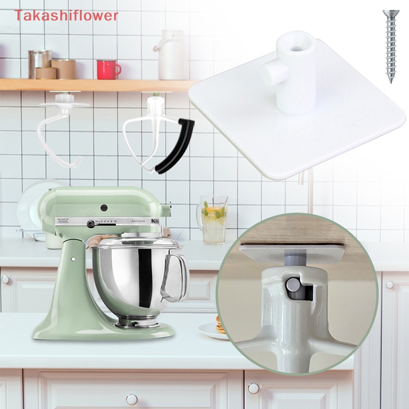 1 Giá Đỡ Dụng Cụ Nhà Bếp Linh Hoạt Tiện Dụng