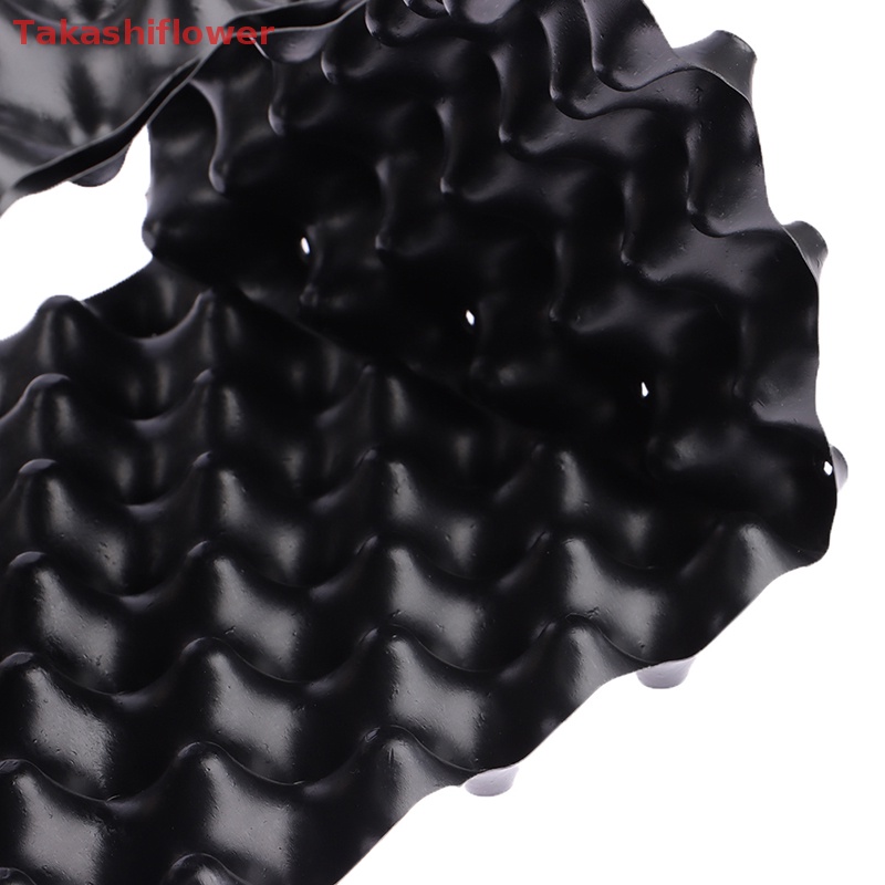 (Takashiflower) Dụng Cụ Hỗ Trợ Trồng Cây Trong Vườn Nhanh Chóng Và Tiện Lợi