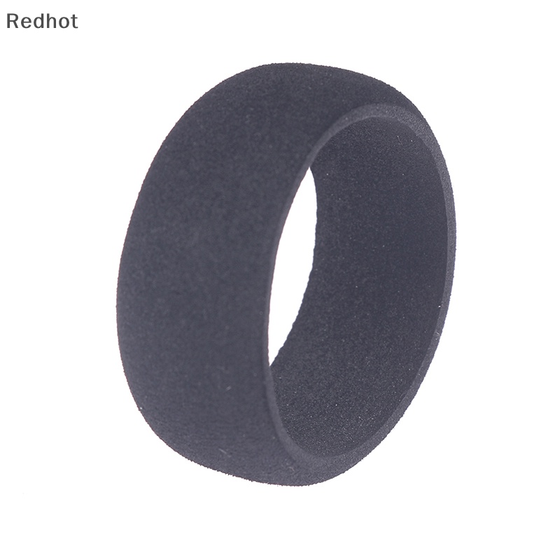 Vỏ BọT BiểN Nâng CấP Cho Bộ ĐiềU KhiểN Radio RC X4 X6 X6A X6P