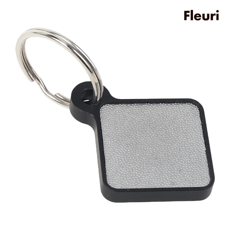 Phụ Kiện Đầu Cơ Cue Bằng Kim Loại Chuyên Nghiệp