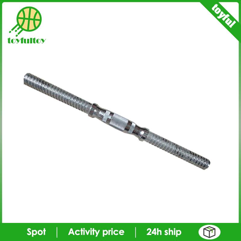 Tay Cầm Tạ Chống Trượt Chuyên Dụng Cho Tập Thể Hình Tại Nhà