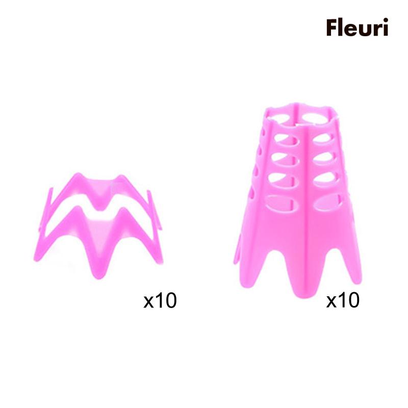 Áo Thun Đánh Golf Trong Nhà / Văn Phòng Tiện Dụng