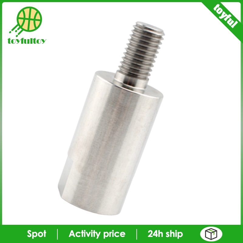 Bộ Phụ Kiện Giảm Xóc Phía Sau Dành Cho Ttr90 2003-2022