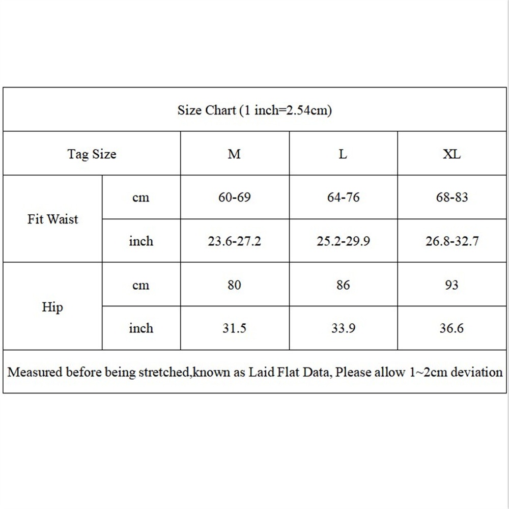 Quần Lót Boxer Không Đường May Co Giãn Thoáng Khí Cho Nam