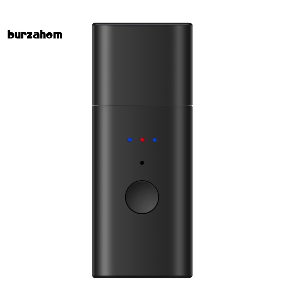 Thiết Bị Truyền Nhận Tín Hiệu Bluetooth Không Dây Âm Thanh HiFi Chuyên Dụng Cho Máy Tính Bàn