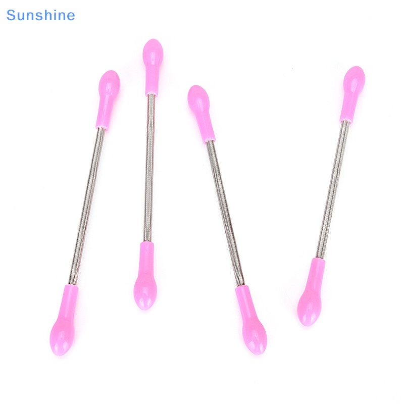 Dụng Cụ Tẩy Lông Mặt Tiện Dụng Chất Lượng Cao