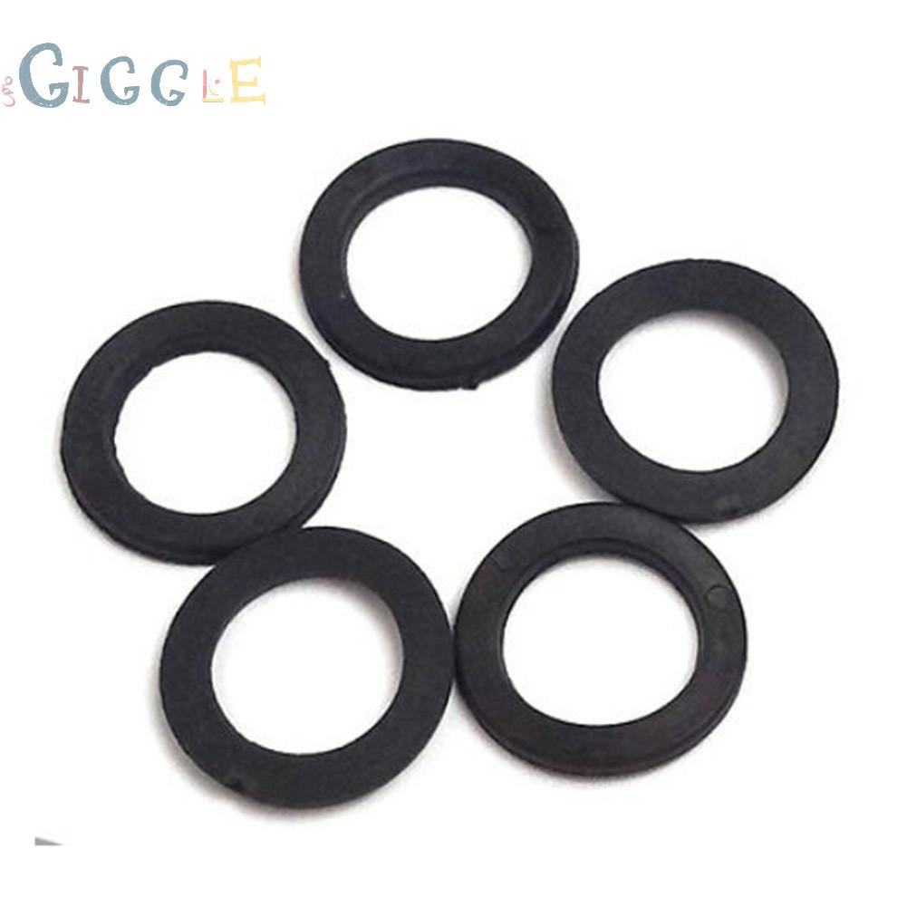 Washer Attachments For Spinlock Dumbbell Nut Kit Orings Replacement New Brand