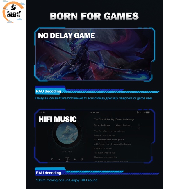 Tai Nghe Chụp Tai P36 Tws Bluetooth Có Màn Hình Hiển Thị Kỹ Thuật Số Kèm Hộp Sạc