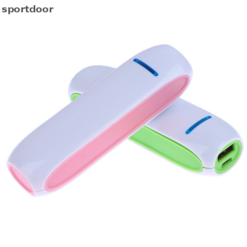 1 Hộp Sạc USB 18650 DIY 5V Chất Lượng Cao