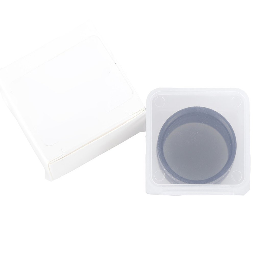 1.25 ,2 Inch Filter Variable Polarizing For Astronomy Monocular Telescope &amp; Eyepiece Excellent Quality F9147 [Q/6]