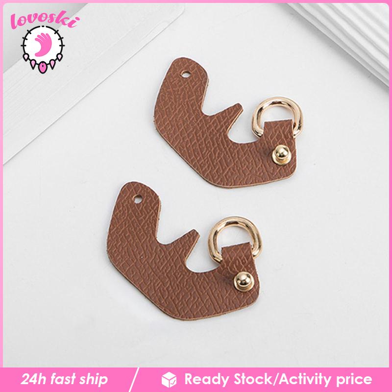 Dây Đeo Túi Xách / Ví Thiết Kế Độc Đáo Tiện Dụng