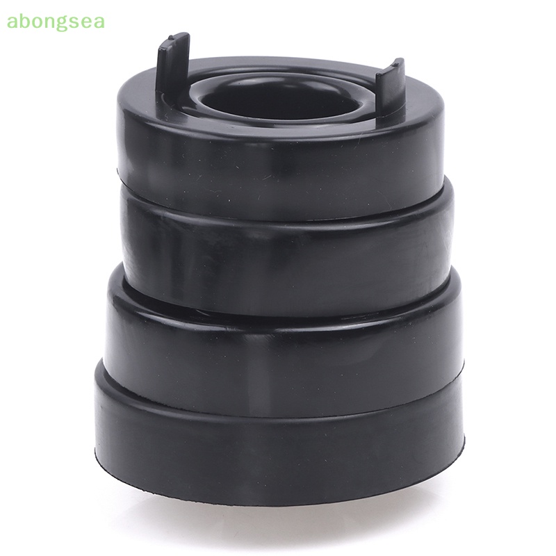 Bộ 2 Vỏ Cao Su Mềm Bọc Đèn Pha Chống Bụi Thông Dụng Cho Xe Hơi