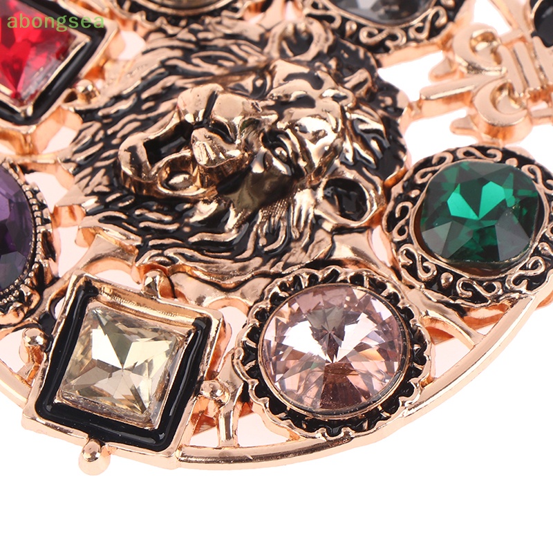 1 Kẹp Giữ Giày Cao Gót Đính Đá Cho Cô Dâu