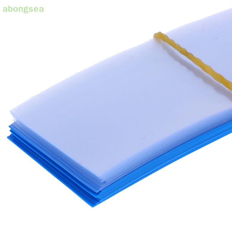 Set 10 Bo Mạch Bảo Vệ Dòng Điện 3.7V 4A 18650