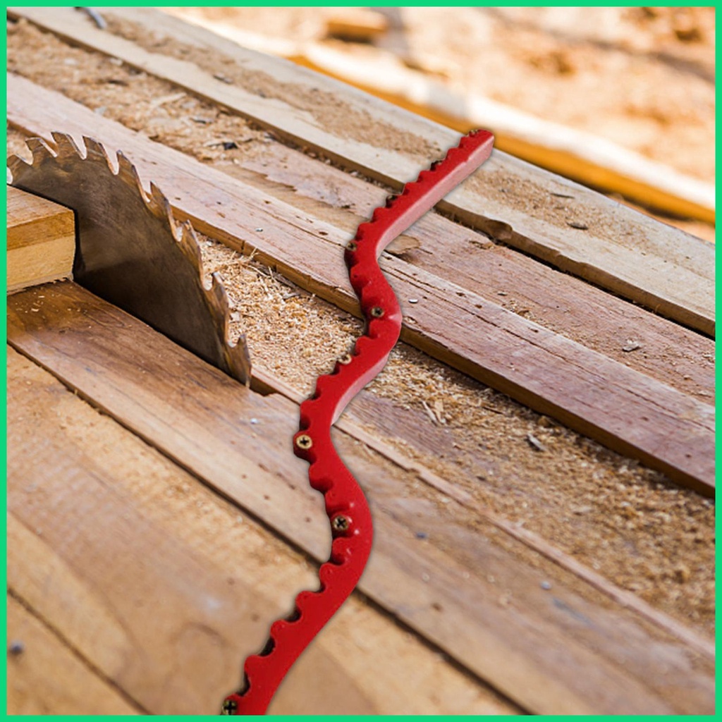 Dụng Cụ Làm Mộc Đa Năng Chuyên Nghiệp Cho jiwvn Jwvn