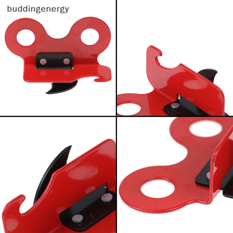 Dụng Cụ Mở Nắp Chai Hình Bướm Sáng Tạo Dùng Trong Nhà Bếp