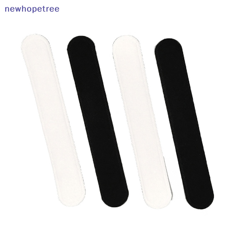 Set 20 Băng Keo Dán Mũ Chống Mồ Hôi Tiện Dụng