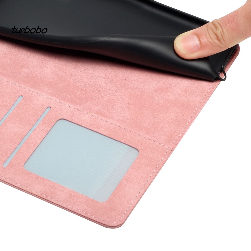 Ốp Điện Thoại Mỏng Có Ngăn Đựng Thẻ Chống Rơi Vỡ Cho iPhone 14