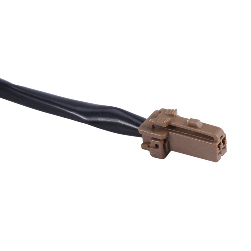 Bộ 2 Công Tắc Mở Cốp Xe 25380-2DT1A Cho Nissan Sentra Tiida C11 Latio Versa