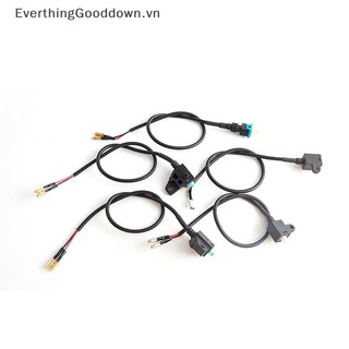 Công Tắc Phanh Đĩa Xe Máy / Xe Đạp Điện EverthingGooddown