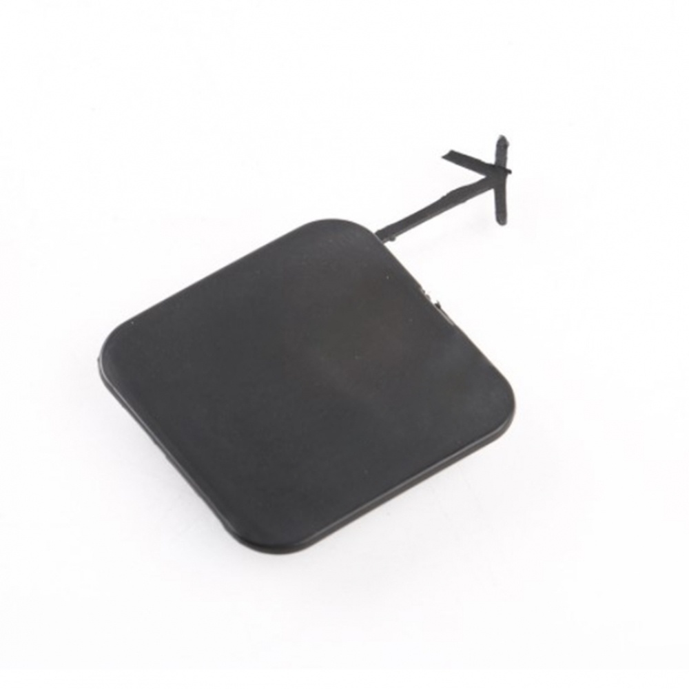 1 Nắp Đậy Phía Sau Xe Tải Impreza 2008-2015