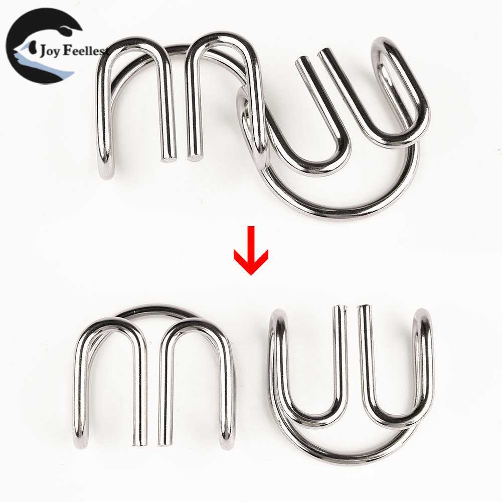 Set 8 Đồ Chơi Kích Thích Trí Não Cho Bé