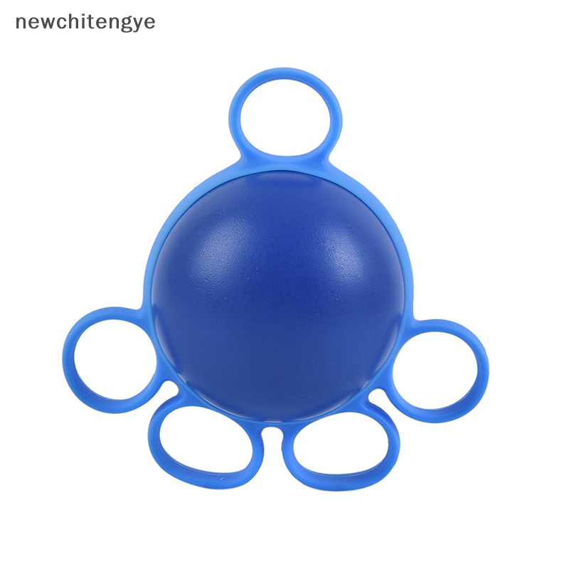 Dụng Cụ Luyện Tập Cơ Ngón Tay Chuyên Dụng