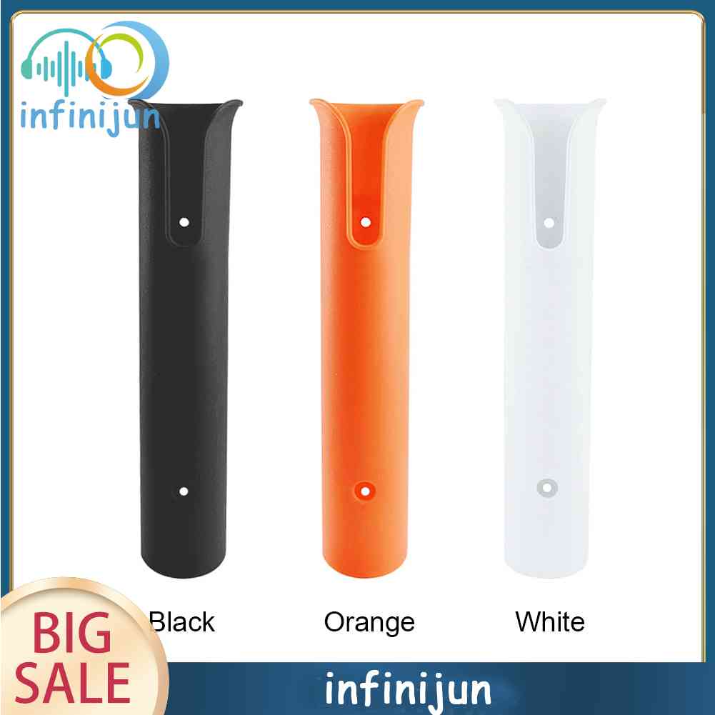 Giá Đỡ Cần Câu Bằng Nhựa Tiện Dụng Cho Thuyền Kayak