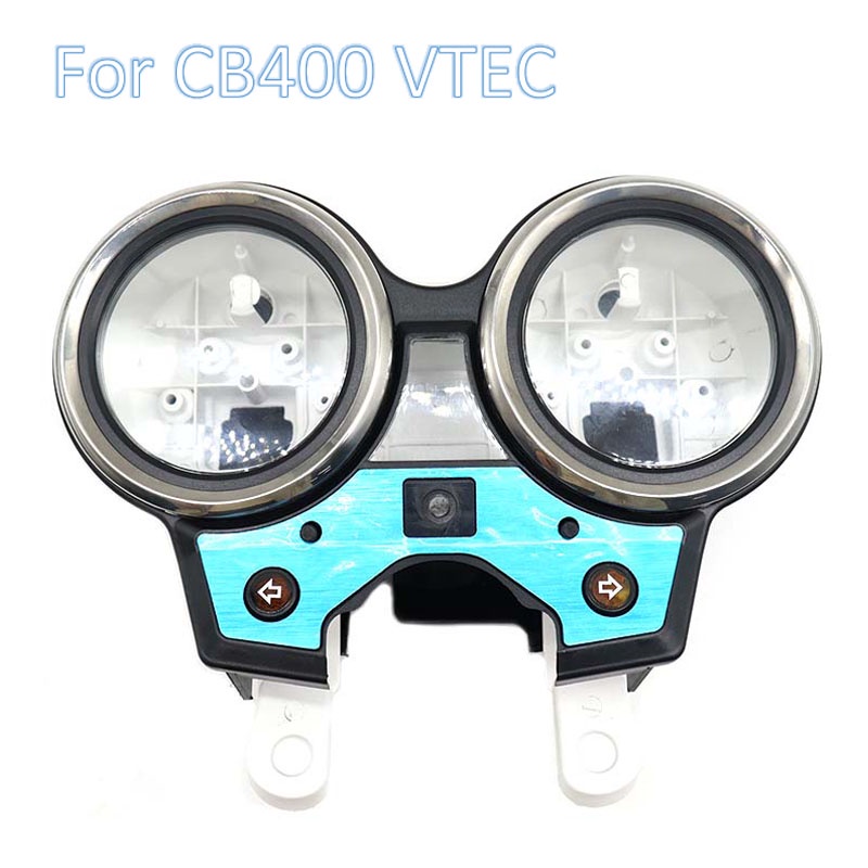 Vỏ Đồng Hồ Đo Tốc Độ Dành Cho Xe HONDA CB400 vtec400 1999 2000 2001 VTEC 2 3