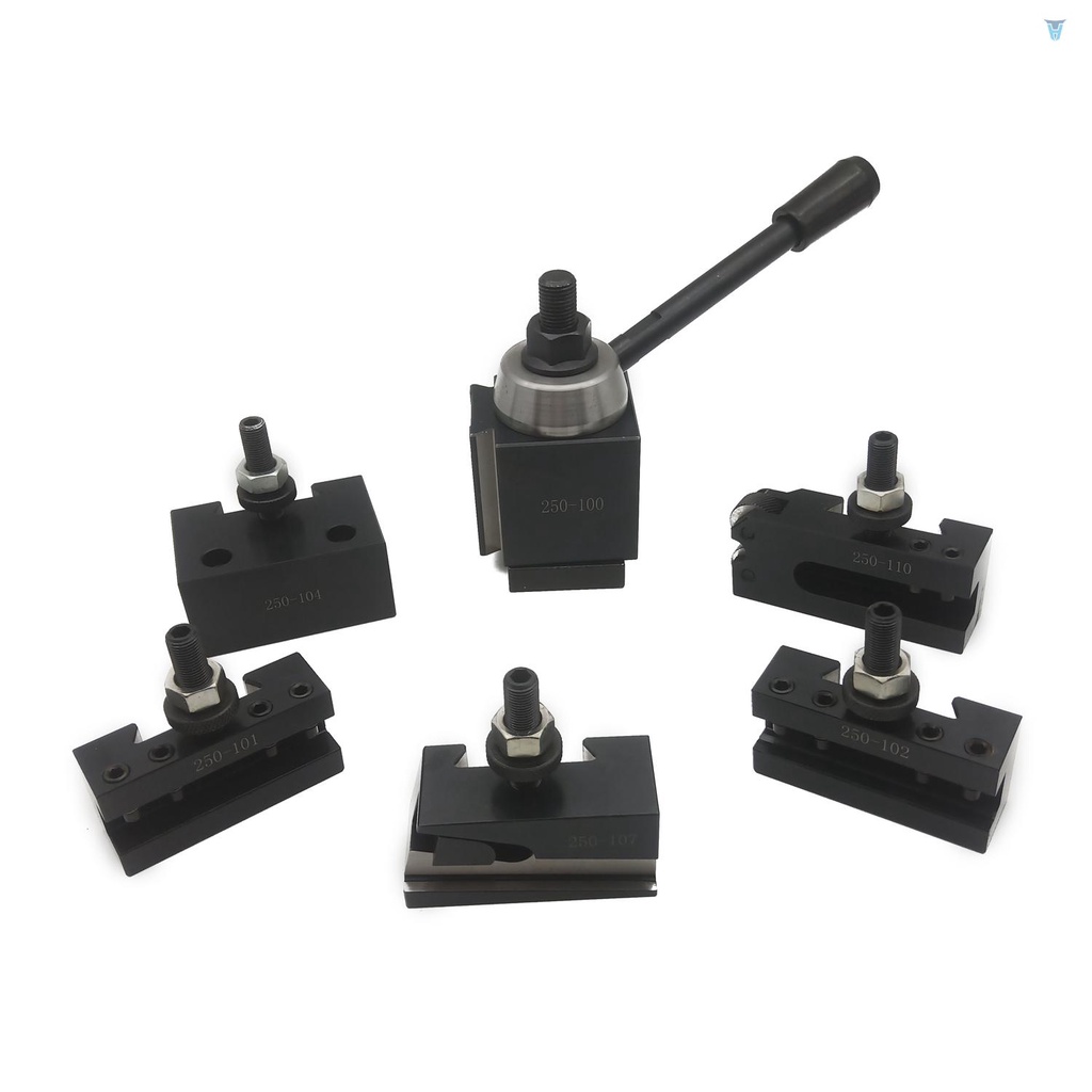 Giá Đỡ Dụng Cụ Bằng Thép Không Gỉ 250 Độ Tiện Dụng