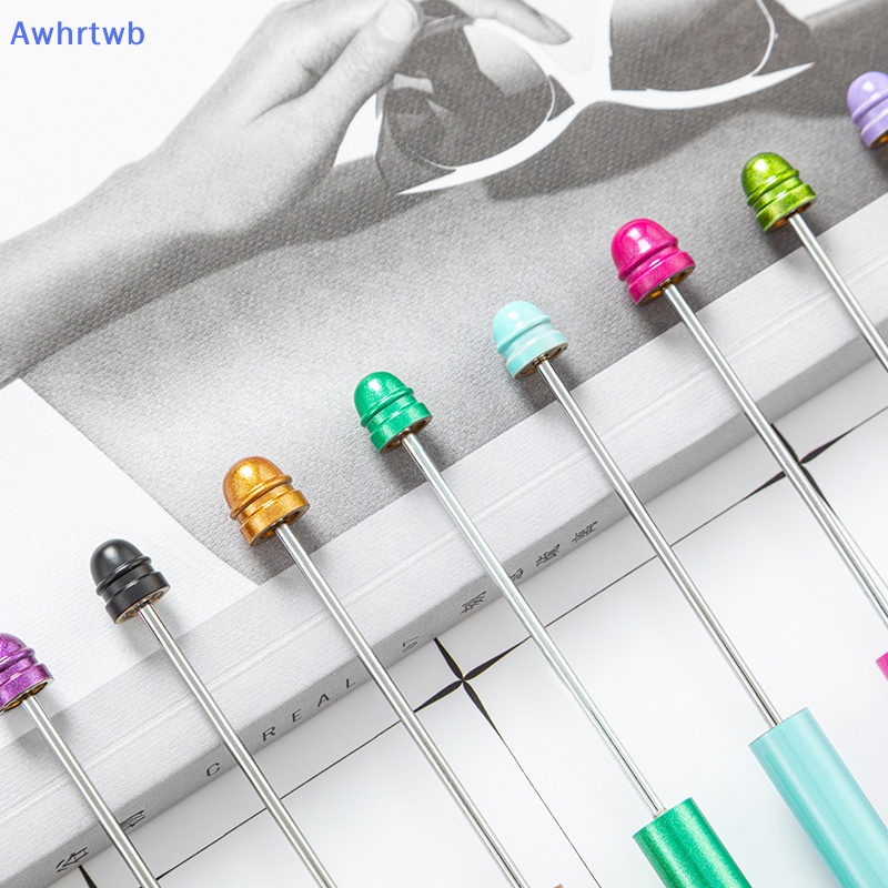 Awhrtwb Bút Chì Vẽ Phác Thảo Hạt Mực Conuous Dành Cho Học Sinh Không Cần Mài