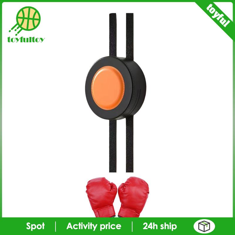 Đệm Luyện Tập Đấm Bốc / Taekwondo Treo Tường Tiện Dụng