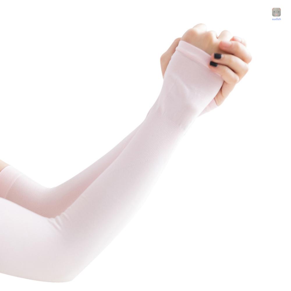 Bộ 2 Giá Đỡ Bình Nước Gắn Xe Đạp Chất Lượng Cao