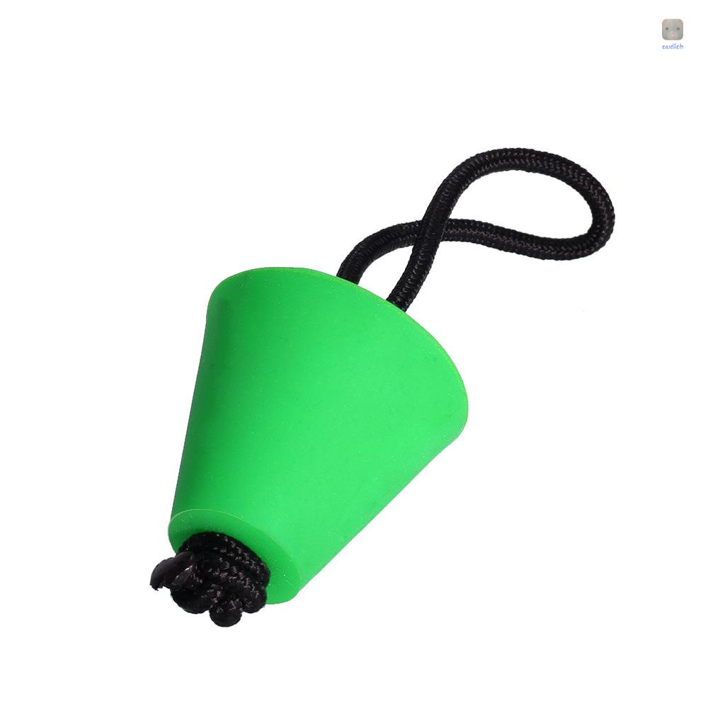 Set 6 Nút Chặn Lỗ Thoát Nước Cho Thuyền Kayak