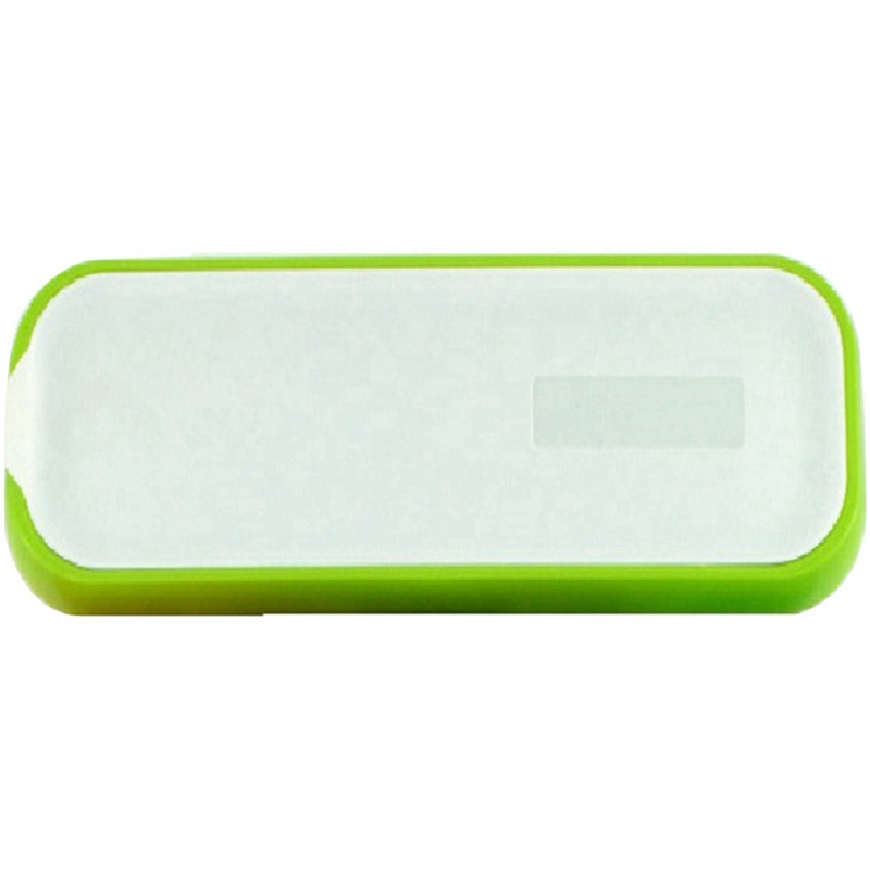 Phụ Kiện Hộp Đựng Kem Để Tủ Lạnh Có Thể Tái Sử Dụng Tiện Lợi